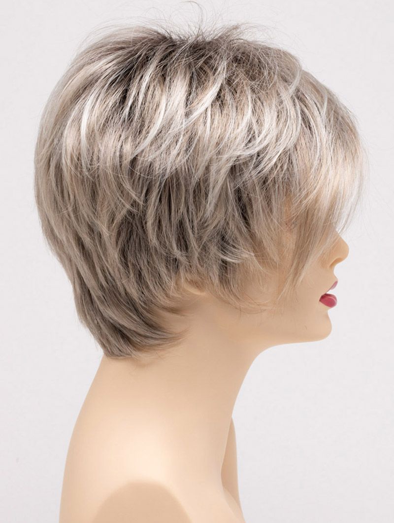 Shari Envy Wigs