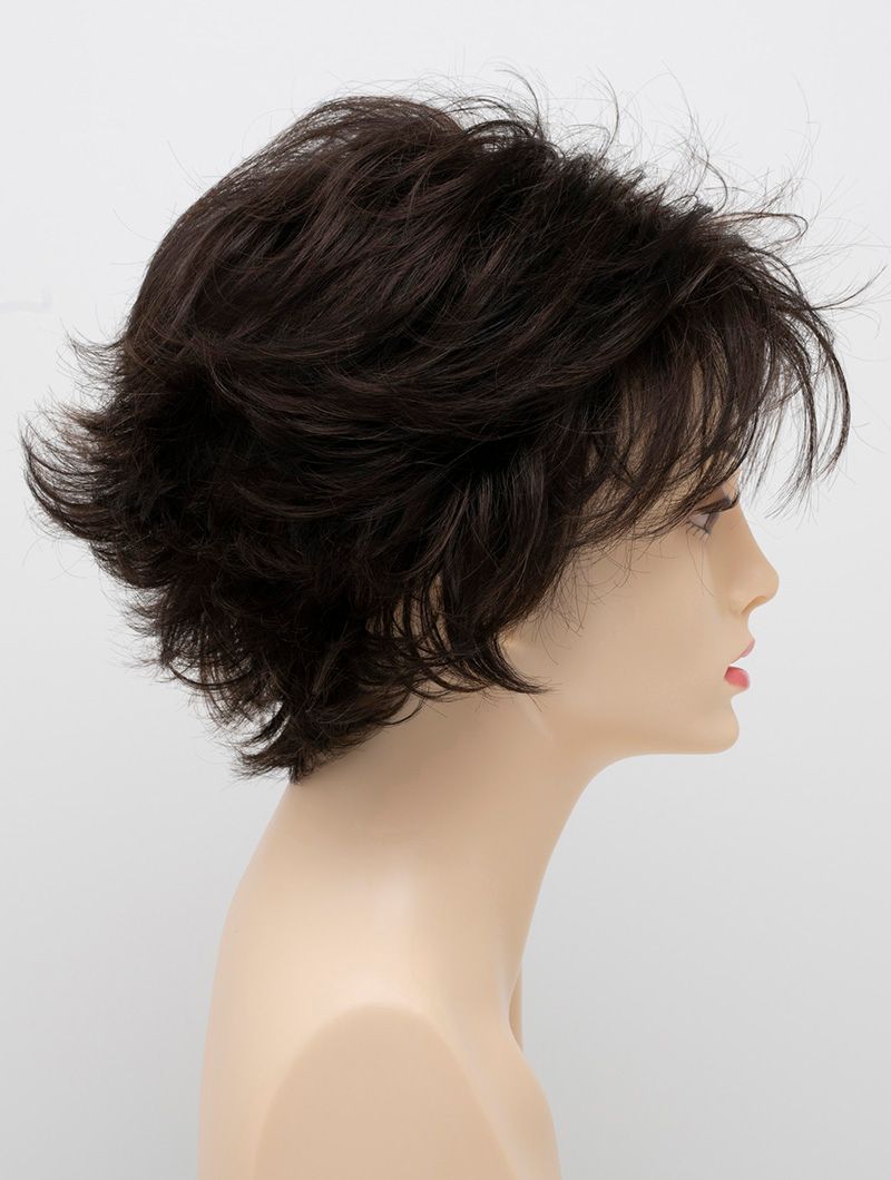 Victoria Envy Wigs