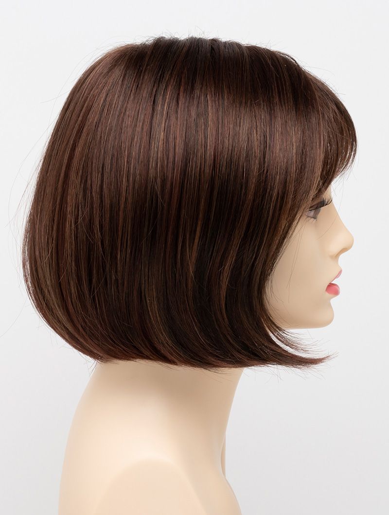 Petite Scarlett Envy Wigs