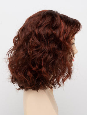 #DarkRed