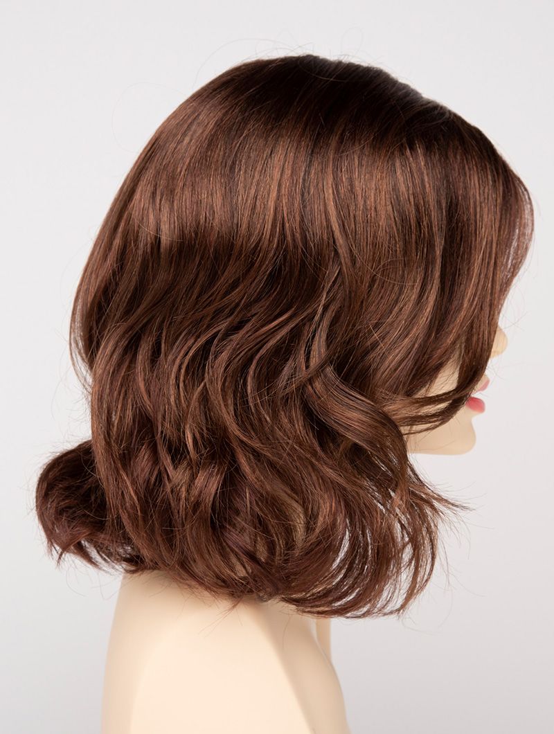 Chloe Envy Wigs