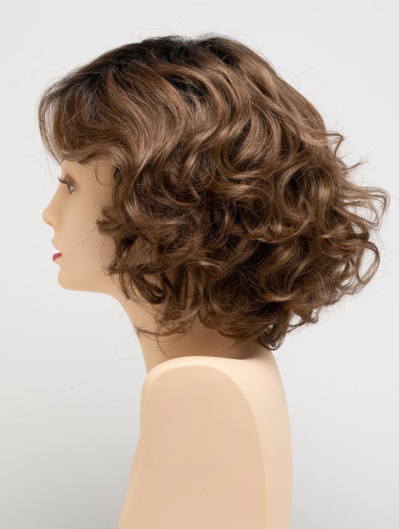 Bianca Envy Wigs