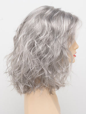#MediumGrey