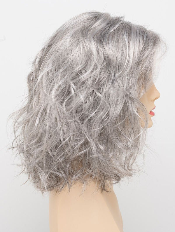 #MediumGrey