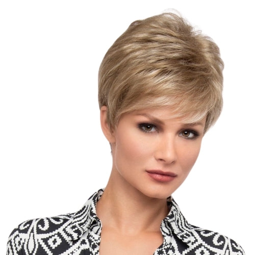 Jamie Envy Wigs
