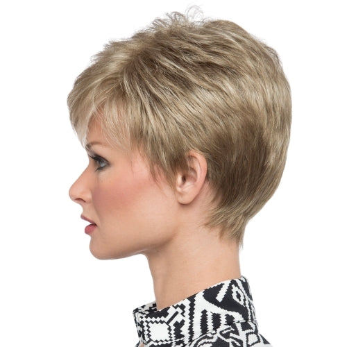 Jamie Envy Wigs