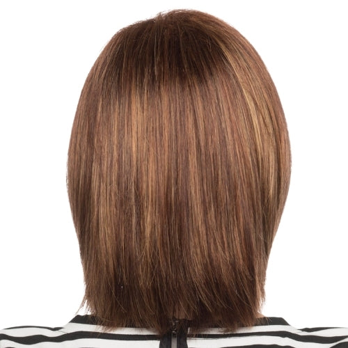 Jasmine Envy Wigs