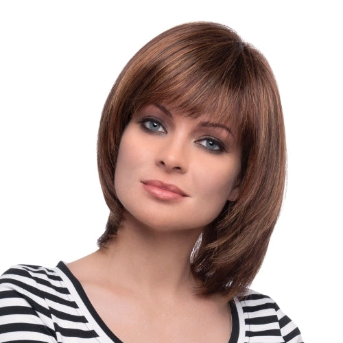 Jasmine Envy Wigs