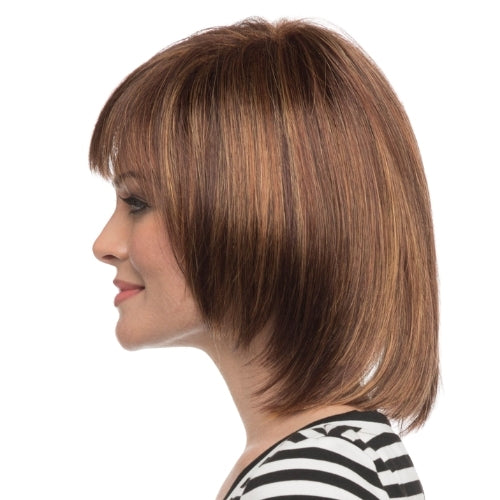 Jasmine Envy Wigs