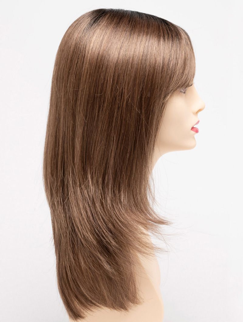 Madison Envy Wigs