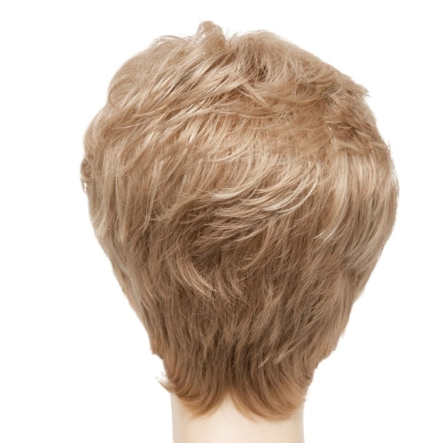 Jeannie Envy Wigs