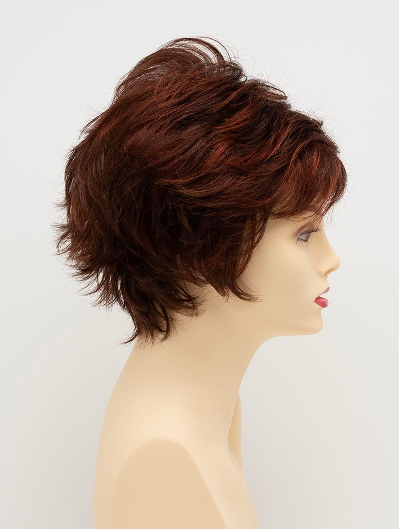 Marita Envy Wigs