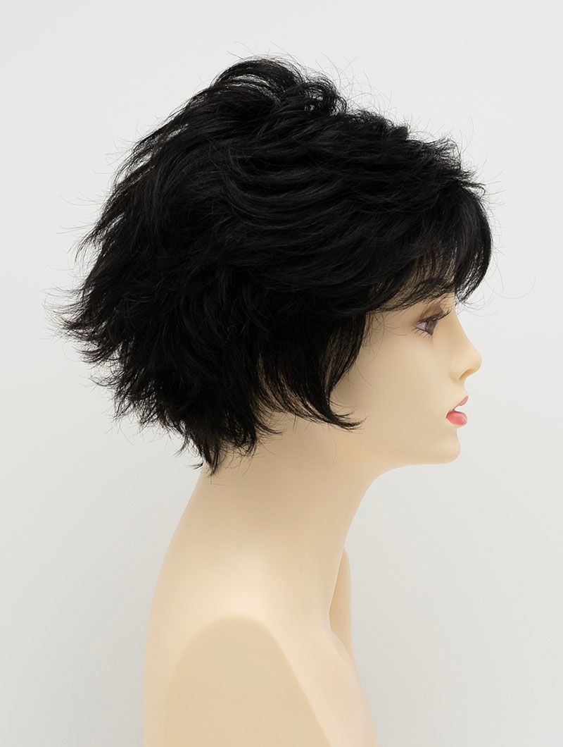 Marita Envy Wigs