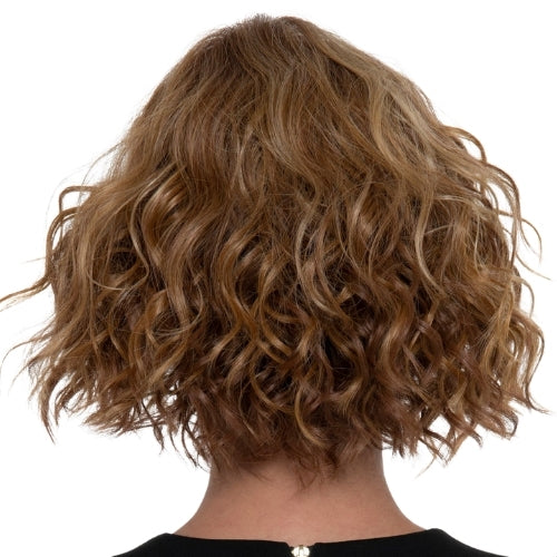Jordan Envy Wigs
