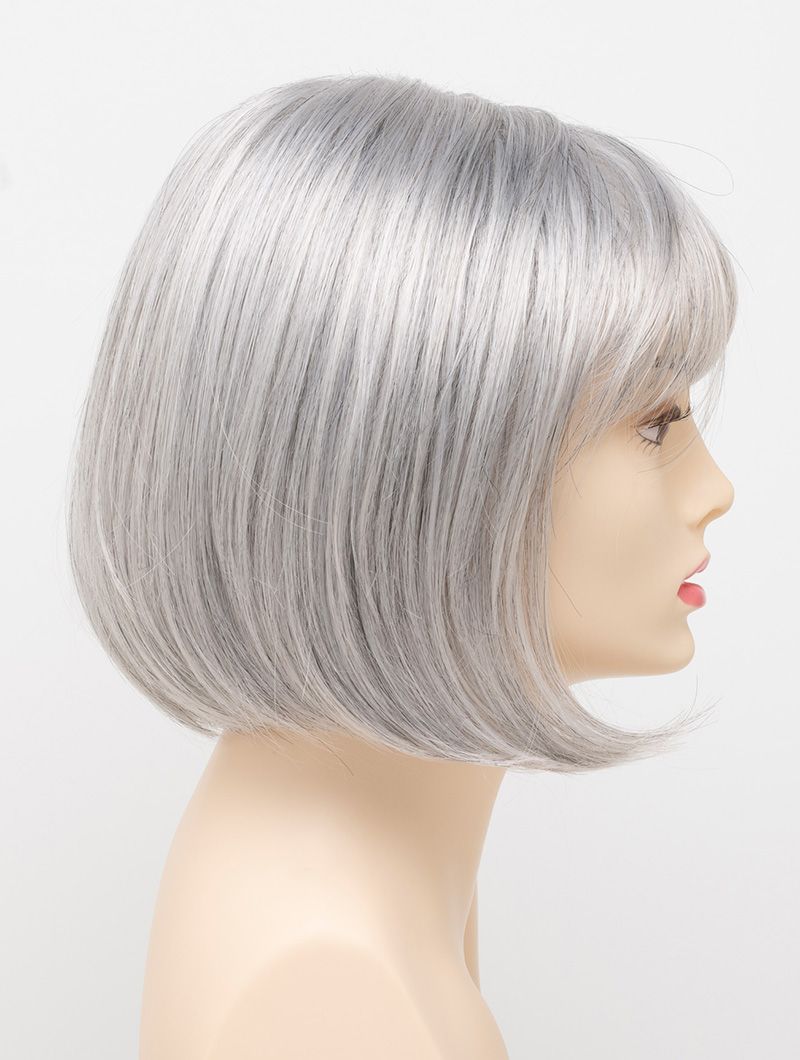 Petite Scarlett Envy Wigs