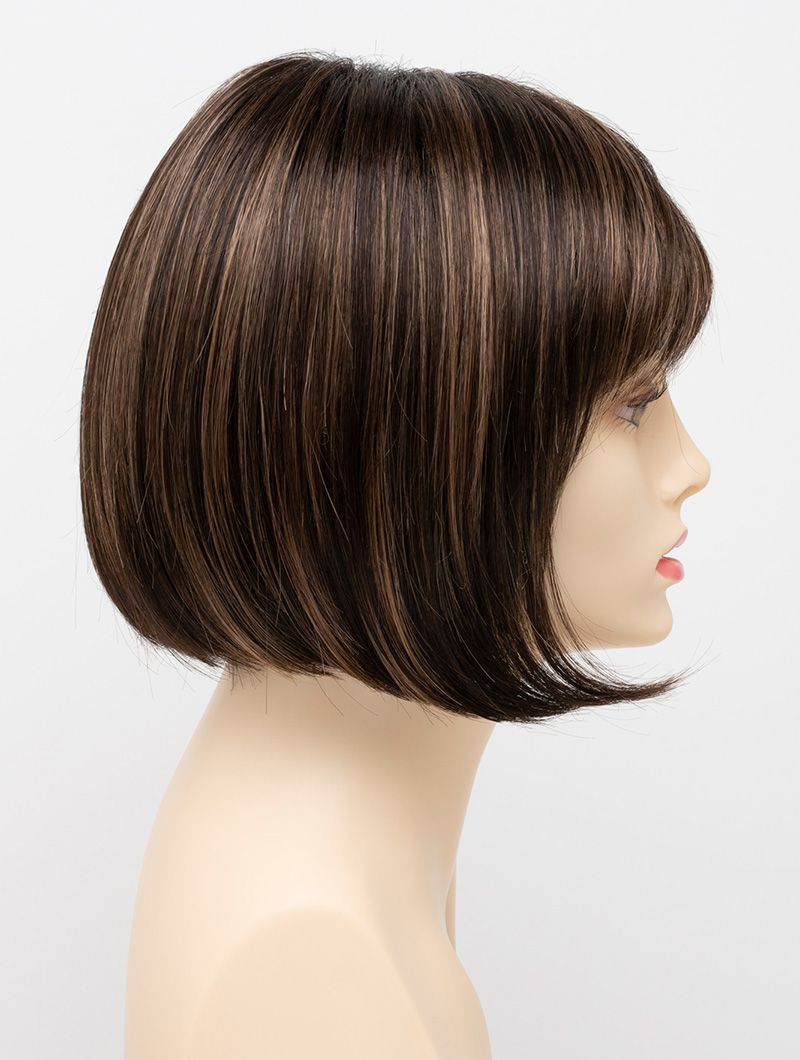 Scarlett Envy Wigs