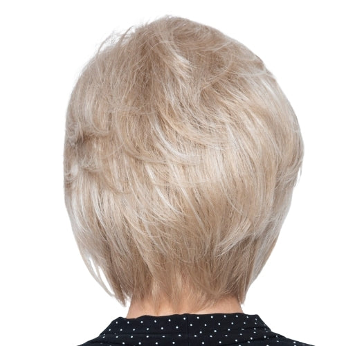 Juliet Envy Wigs