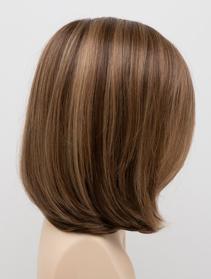 Lynsey Envy Wigs