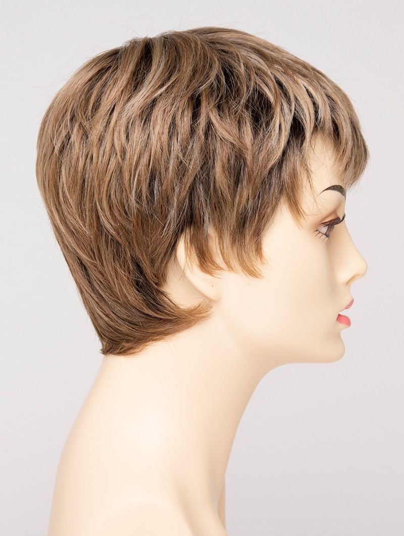Fiona Envy Wigs