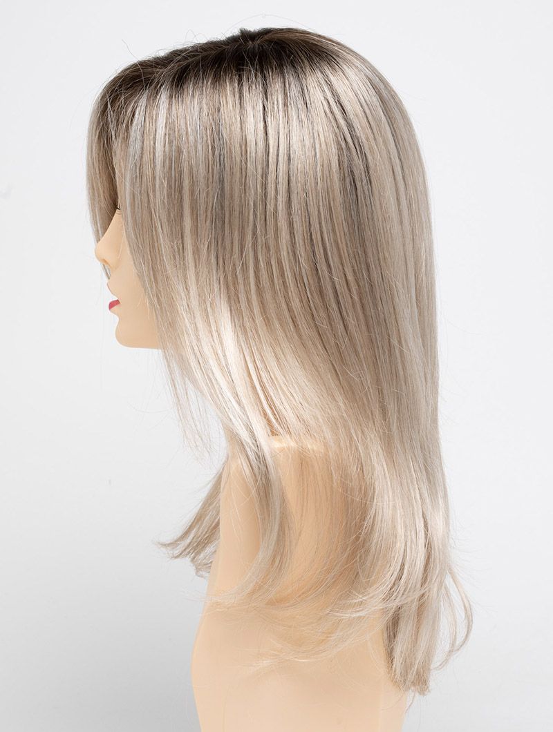 Belinda Envy Wigs