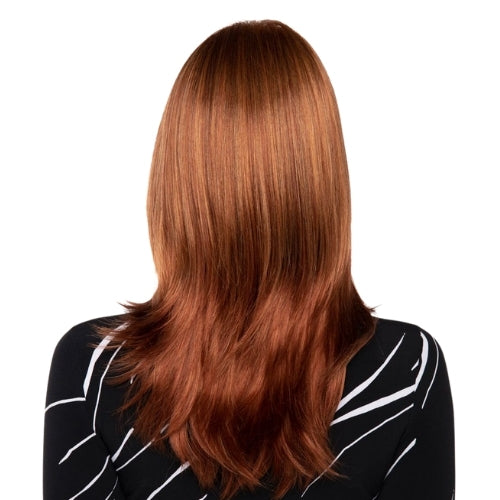 Kate Envy Wigs