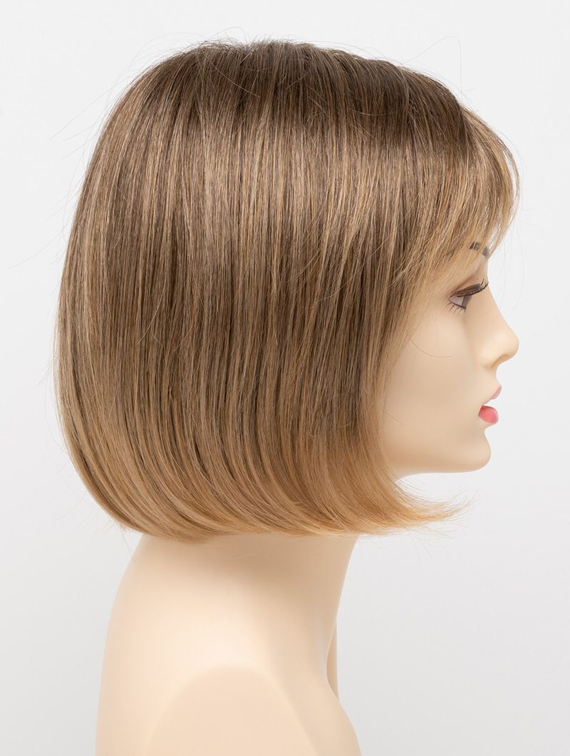 Petite Scarlett Envy Wigs