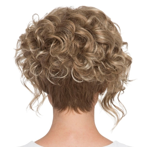 Kelsey Envy Wigs