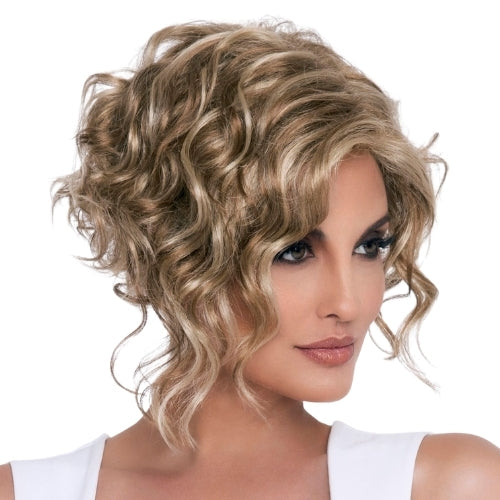 Kelsey Envy Wigs