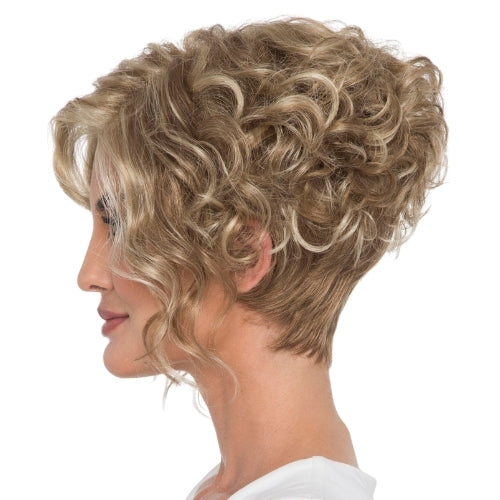 Kelsey Envy Wigs