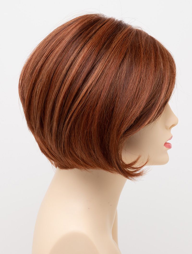 Shyla Envy Wigs