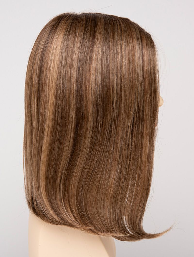 Chelsea Envy Wigs