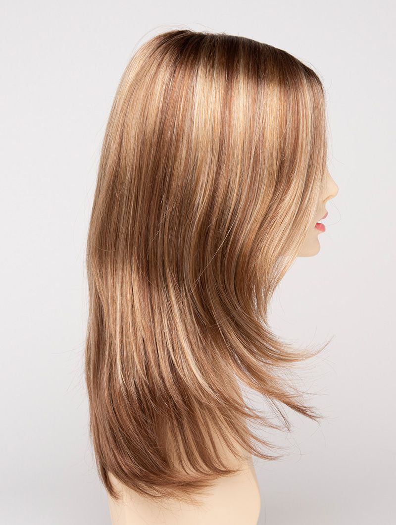 Rylee Envy Wigs