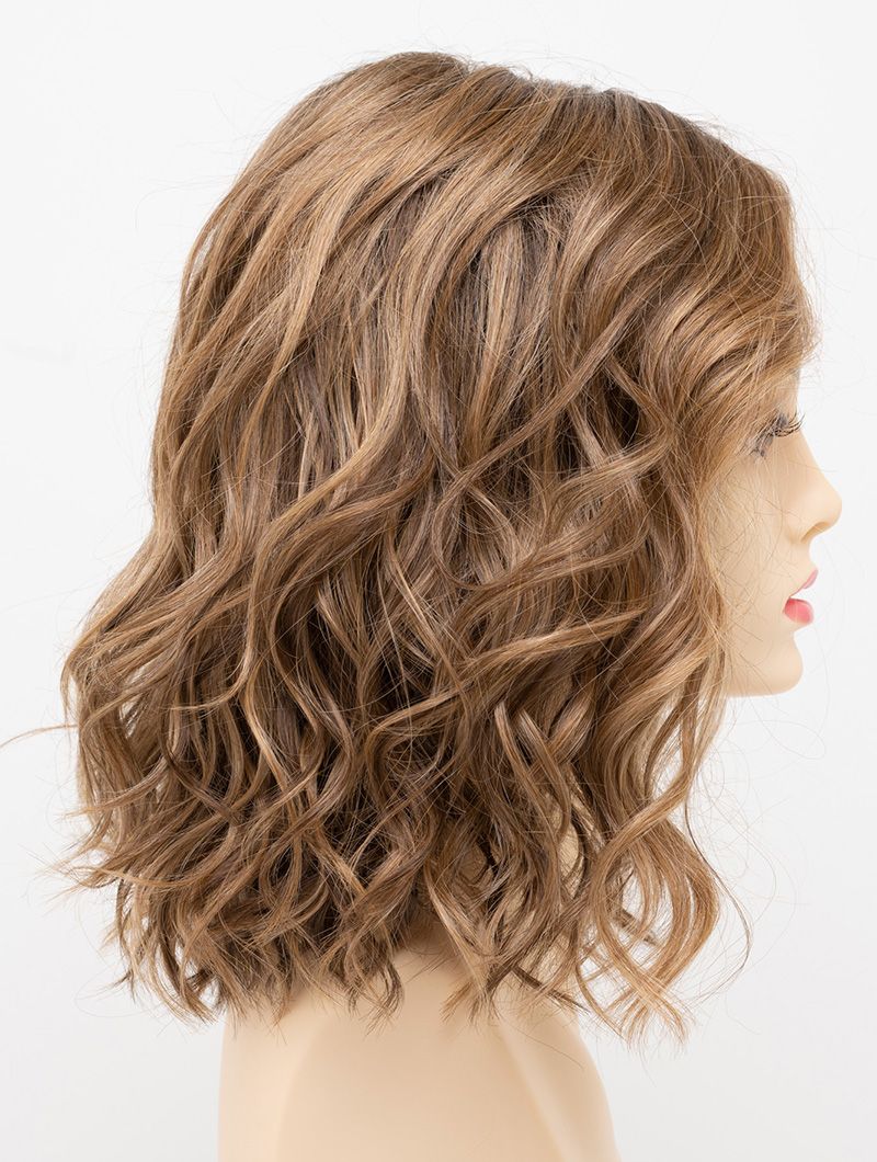 Emma Envy Wigs