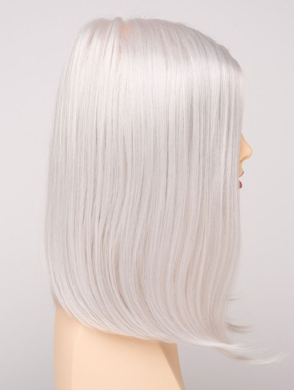 #LightGrey