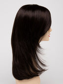 #DarkBrown