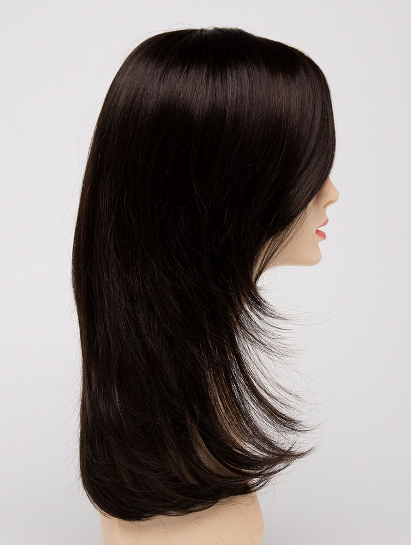 Belinda Envy Wigs