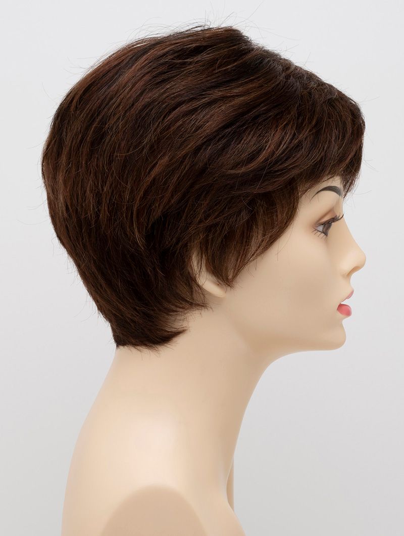 Destiny Envy Wigs