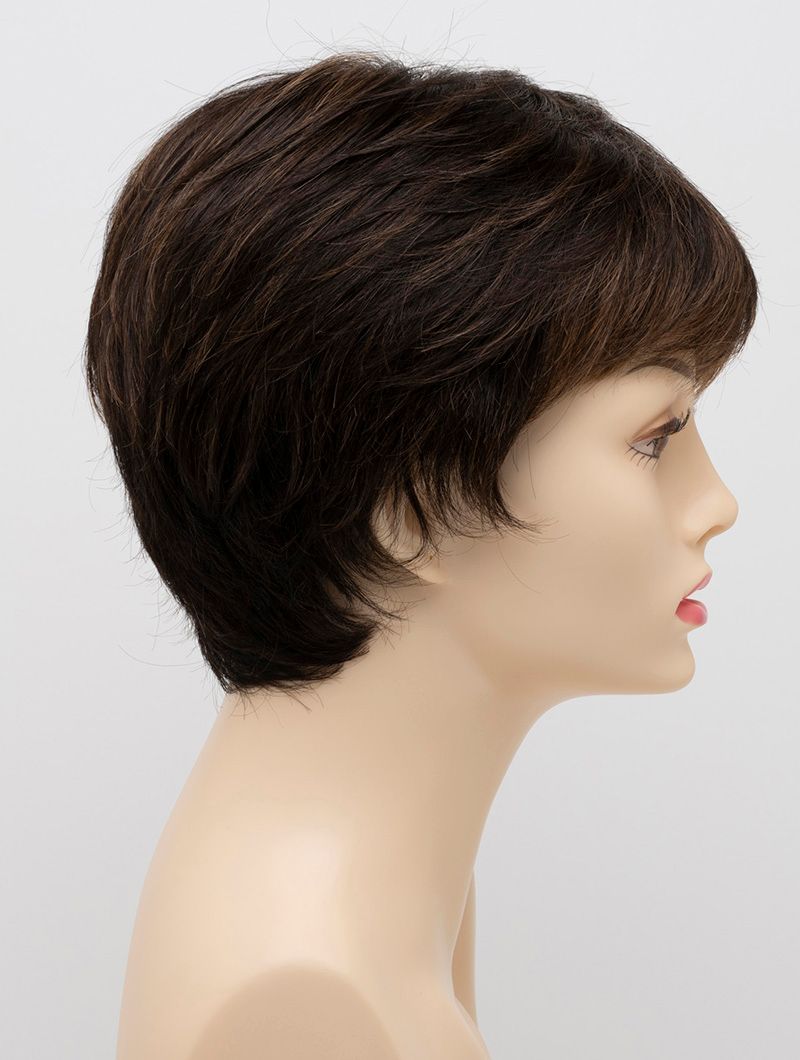 Destiny Envy Wigs