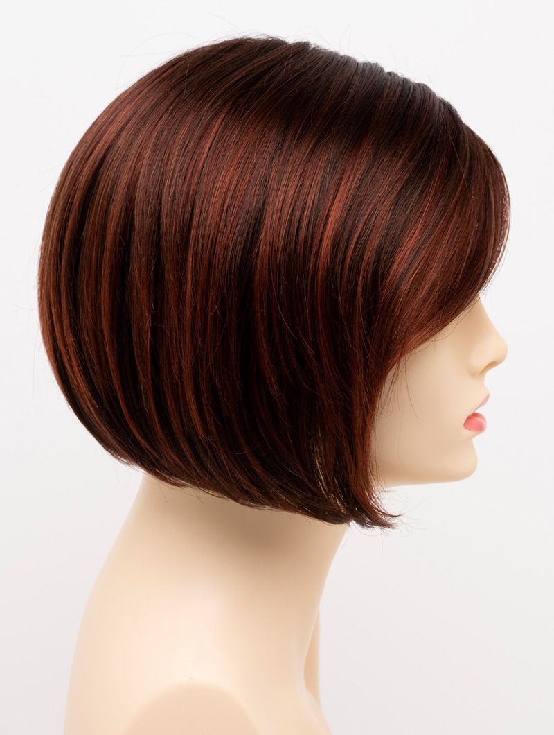 Eve Envy Wigs
