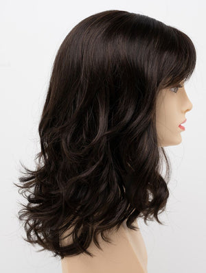 #DarkBrown