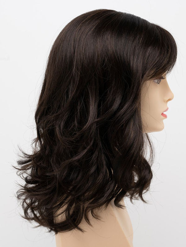 #DarkBrown