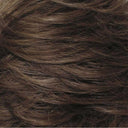 #lightbrown