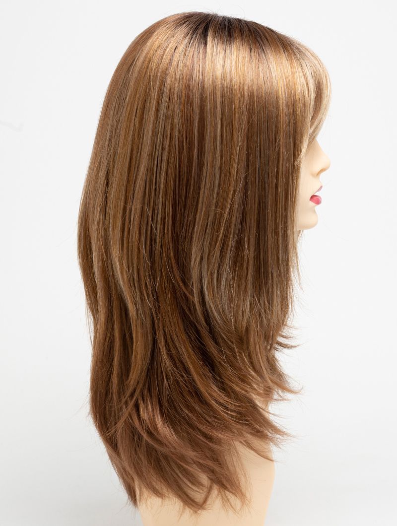 Kate Envy Wigs