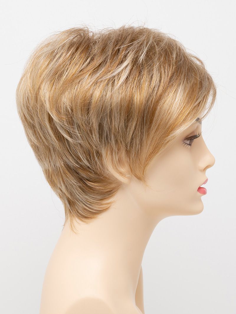 Shari Envy Wigs