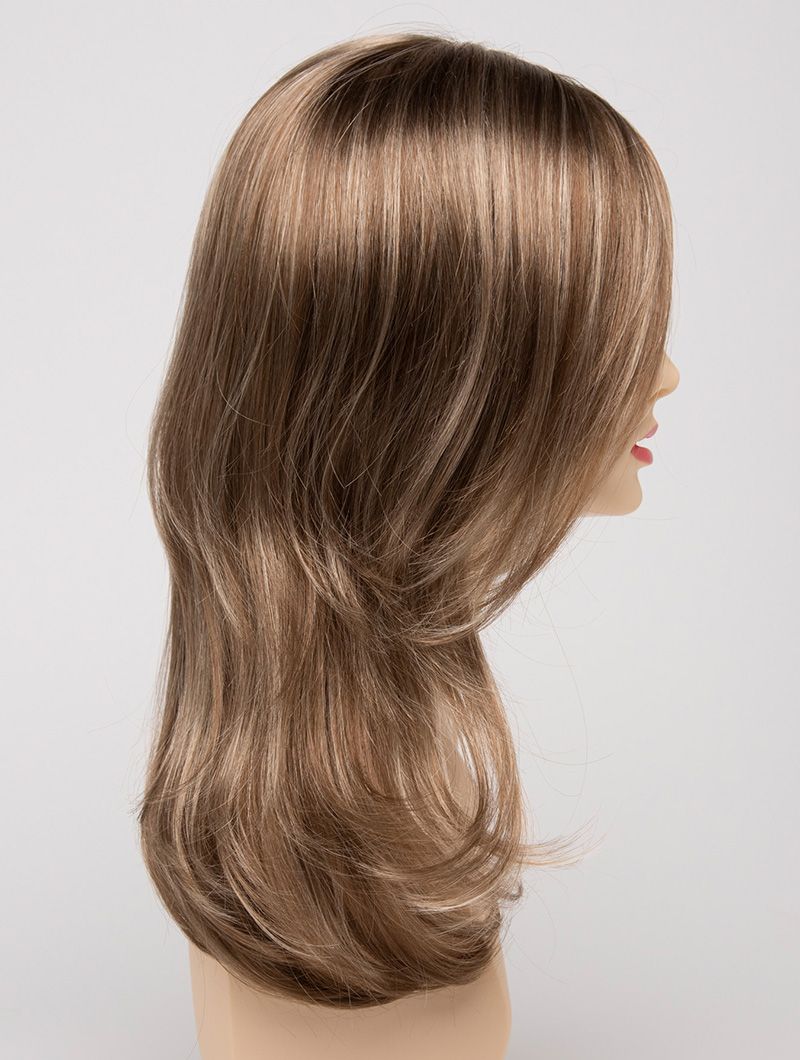 Belinda Envy Wigs