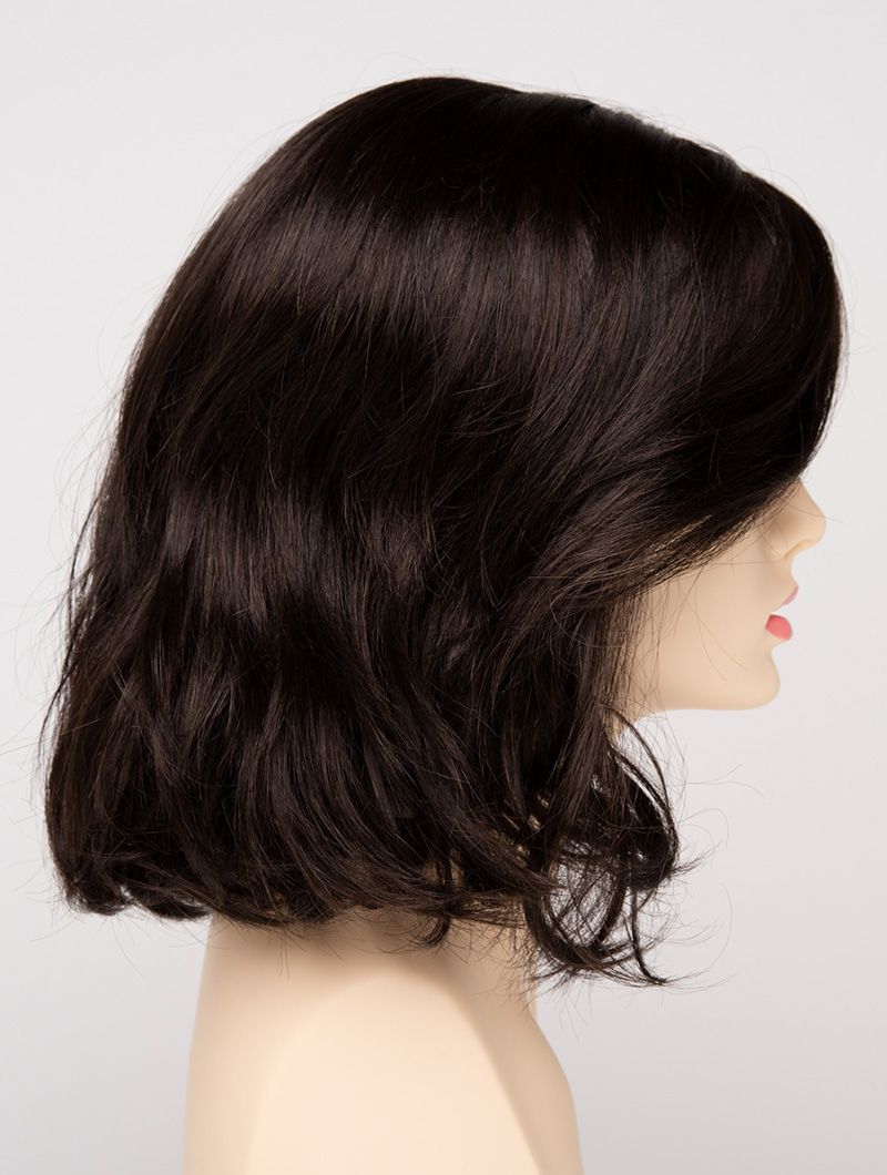Chloe Envy Wigs