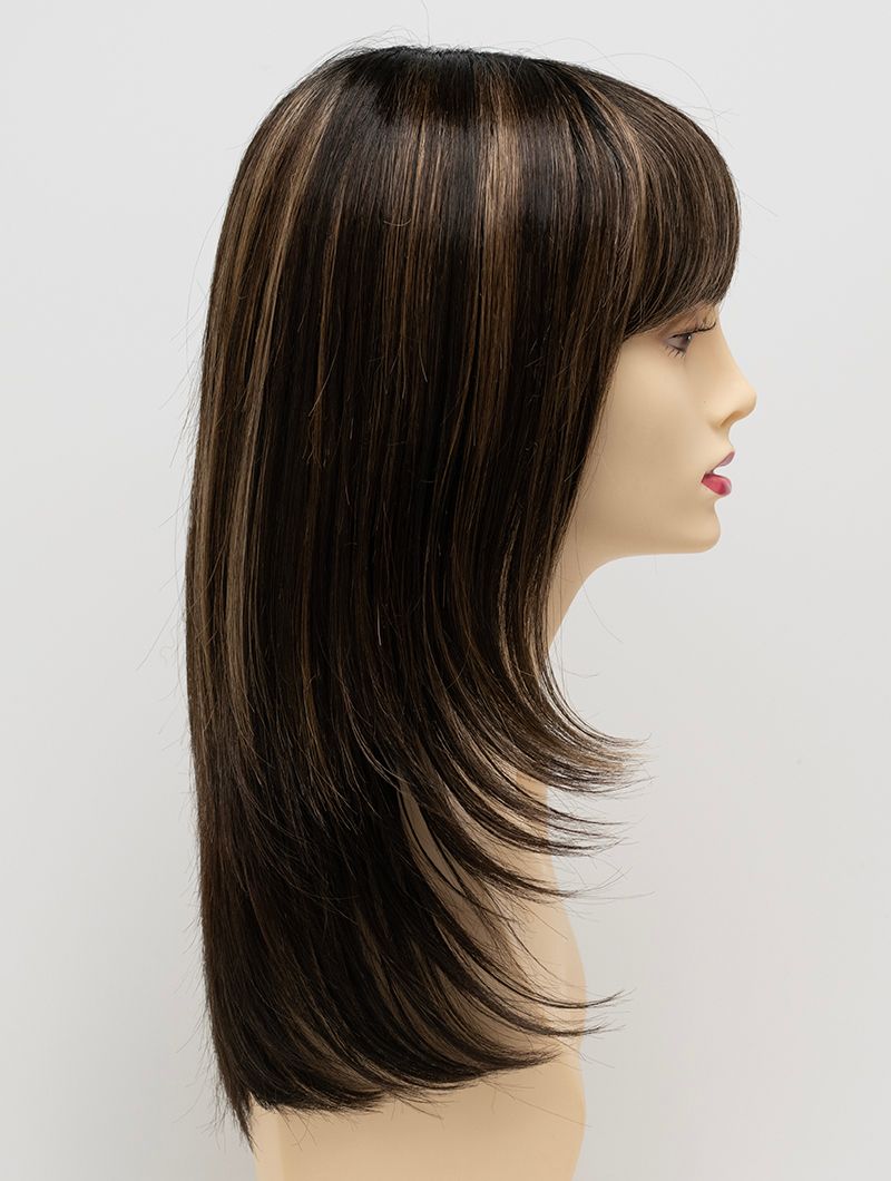 Madison Envy Wigs