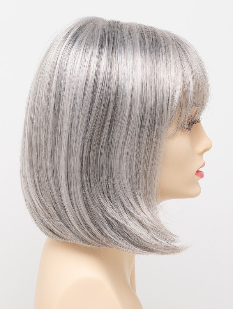 Petite Paige Envy Wigs