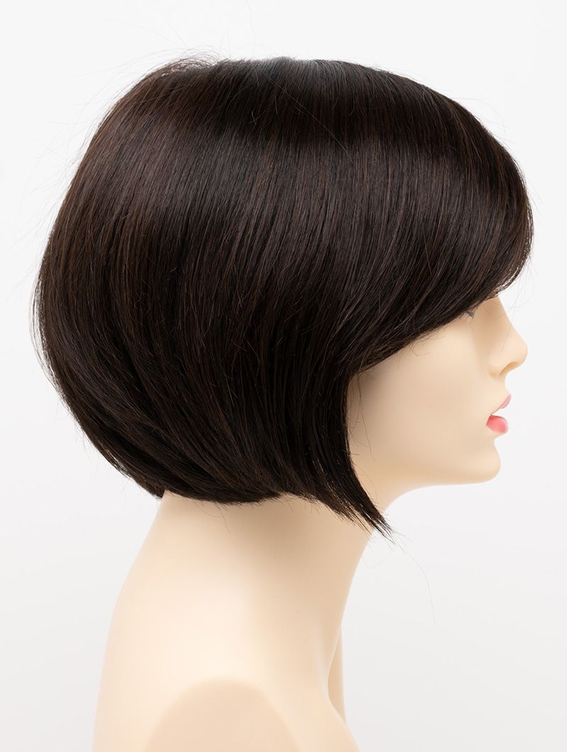 Shyla Envy Wigs