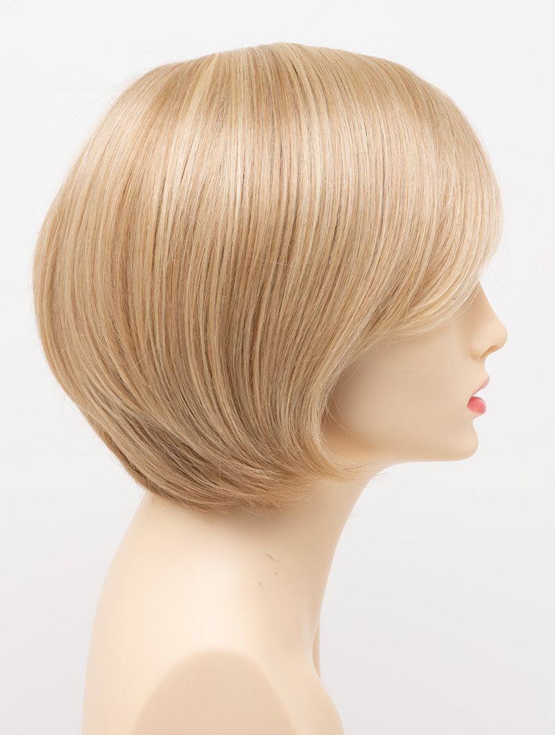 Shyla Envy Wigs